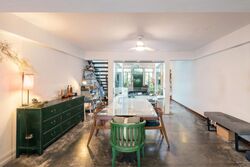 Tembeling Road (D15), Terrace #506617831